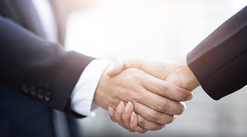 外注をお探しの制作会社様へ
