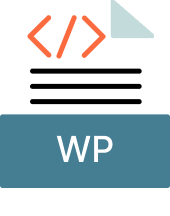 【WordPress】特定のタームアーカイブをnoindexにする方法